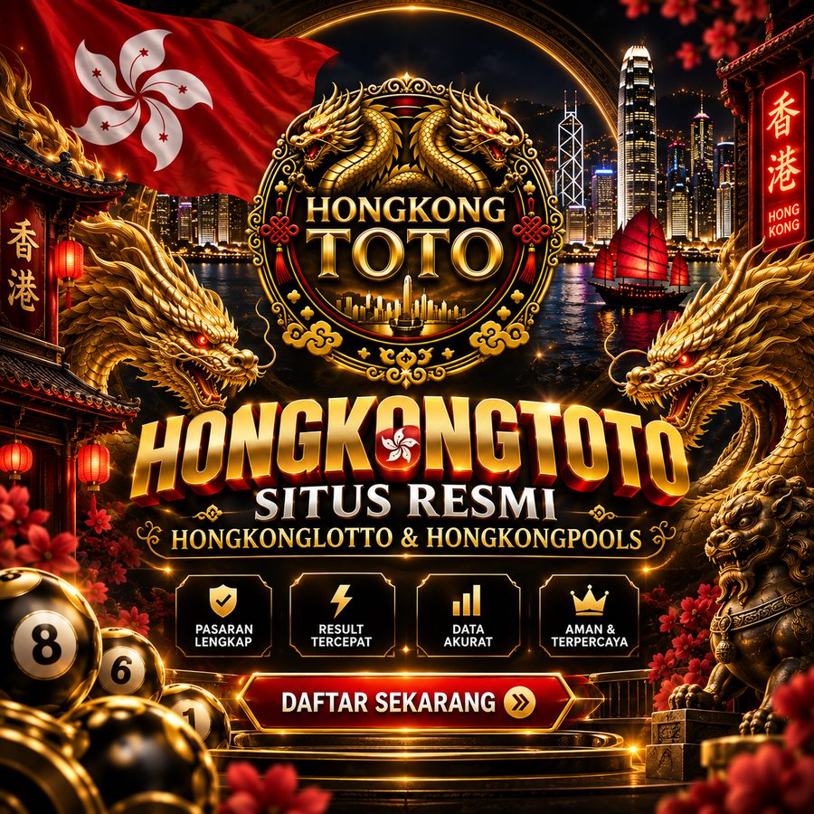 Prediksi hk pangkalantoto rumus HK 30 September 2026 dan (47230)