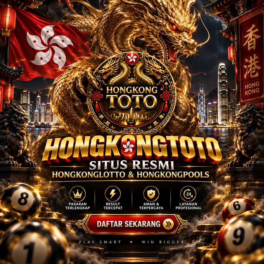 Paito hk lotto malam ini bocoran HK 8 Oktober 2026 (27069)